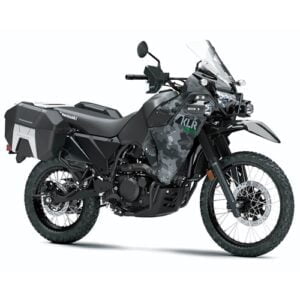 Manual De Taller Moto Kawasaki Klr Descargar Pdf Gratis