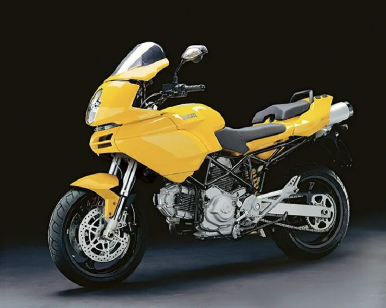 Manual De Propietario Moto Ducati Multistrada Pdf Gratis