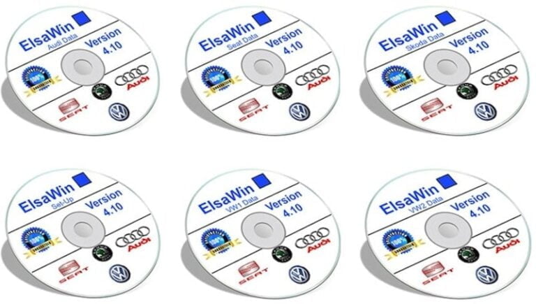 download elsawin seat data dvd logo
