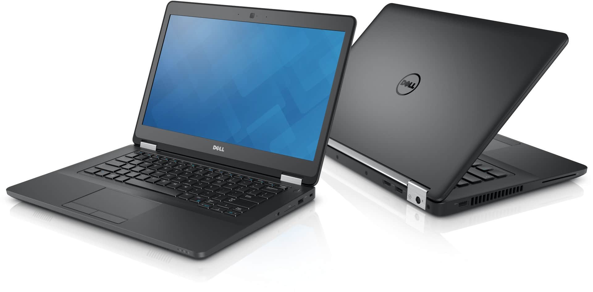 Dell latitude 5480 разбор