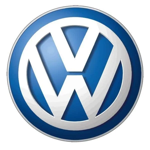 elsawin volkswagen