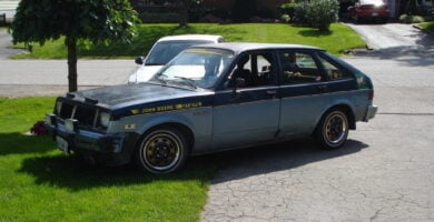 Acadian1982