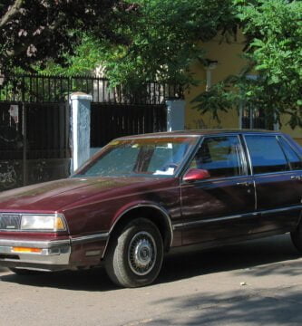 Eightyeight1989