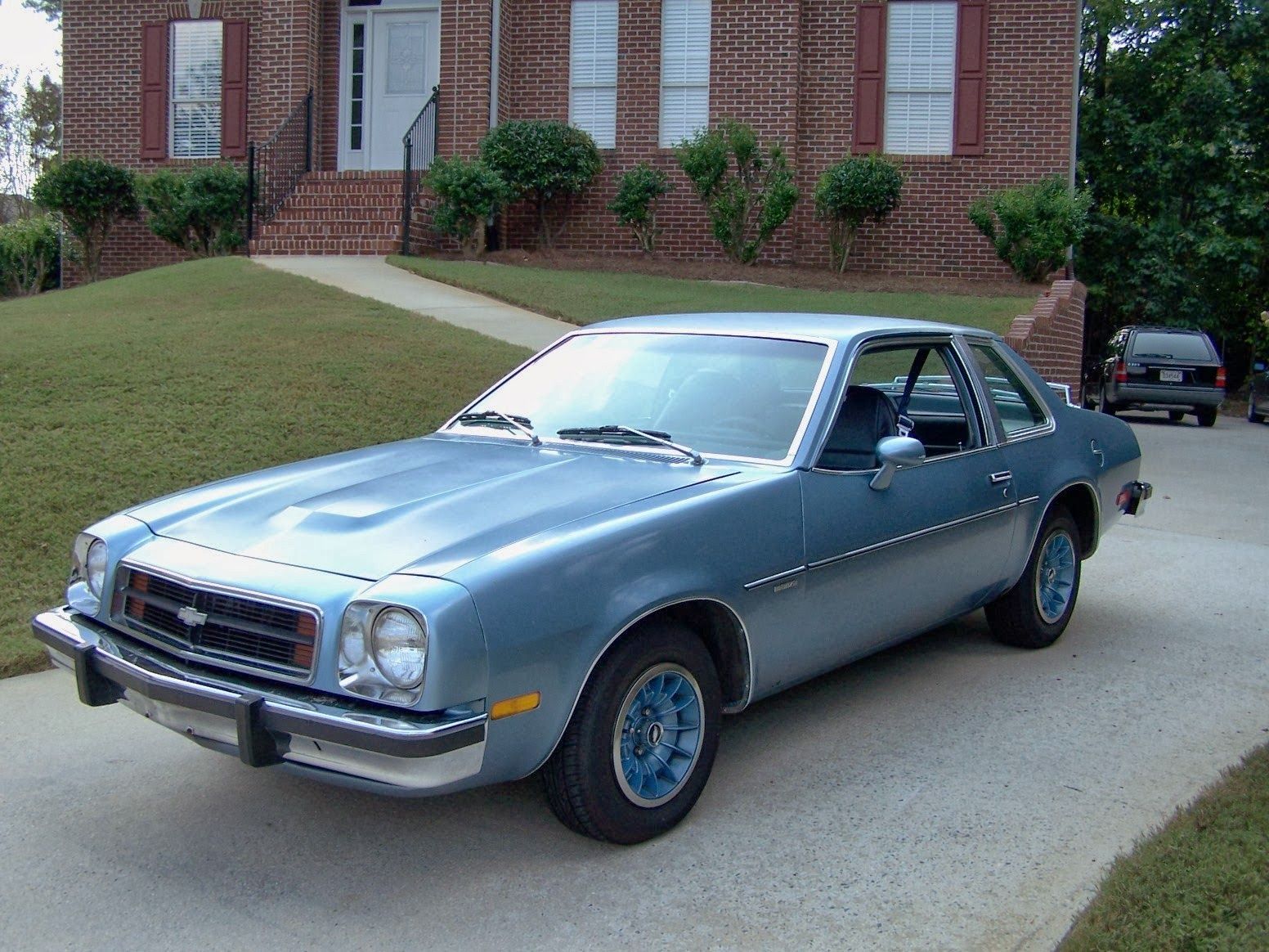 Chevrolet monza. Chevrolet Monza 1979. Chevrolet Monza 1980. Chevrolet Монза. Chevrolet Chevelle 1980.