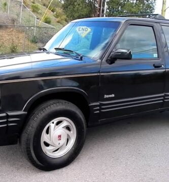 Bravada1992