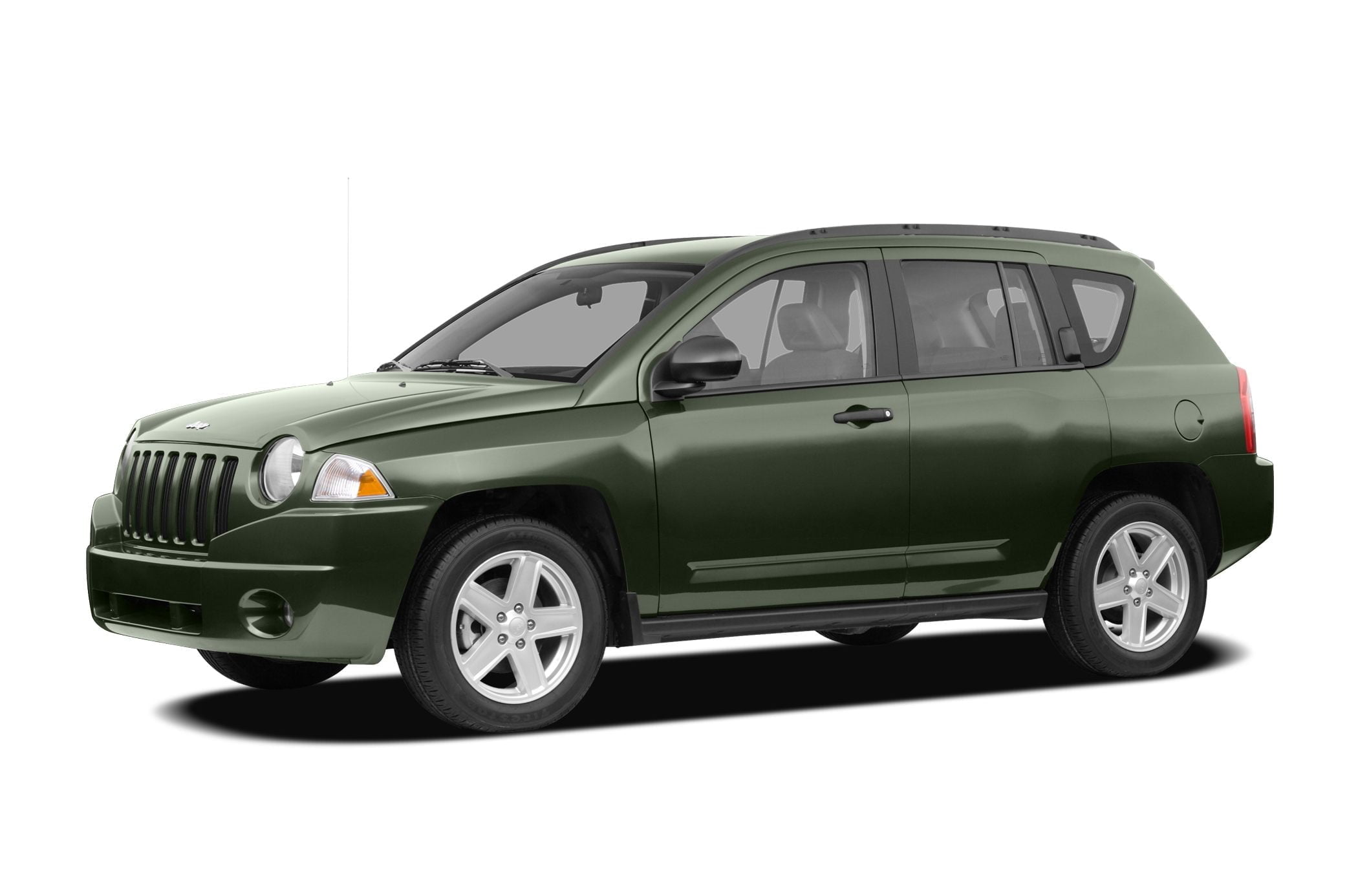 Компас 2007. Jeep Compass 2006. Jeep Compass 2008. Jeep Compass 2007. Jeep Compass 2002.