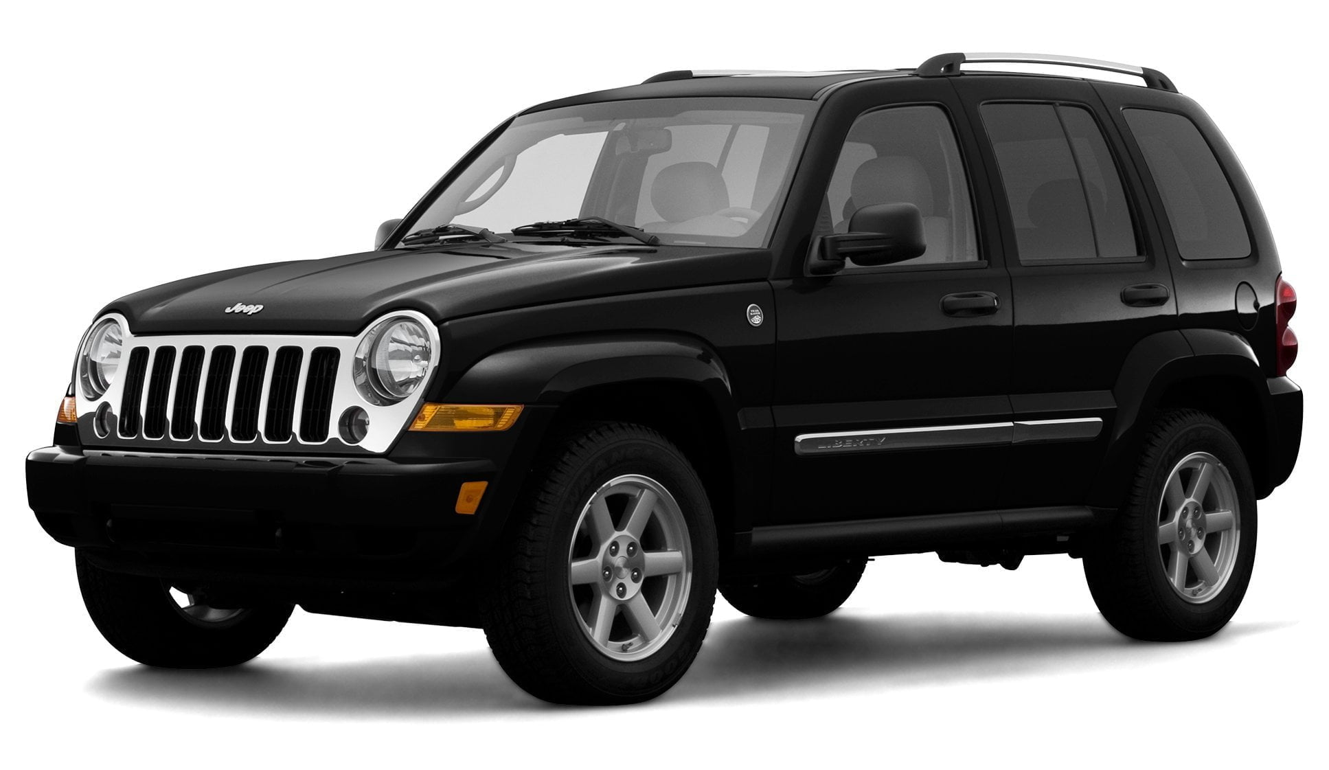 Jeep liberty kk. Jeep Liberty 2007. Jeep Cherokee 2007. Jeep Cherokee | Liberty 2007. Джип Либерти 2007.