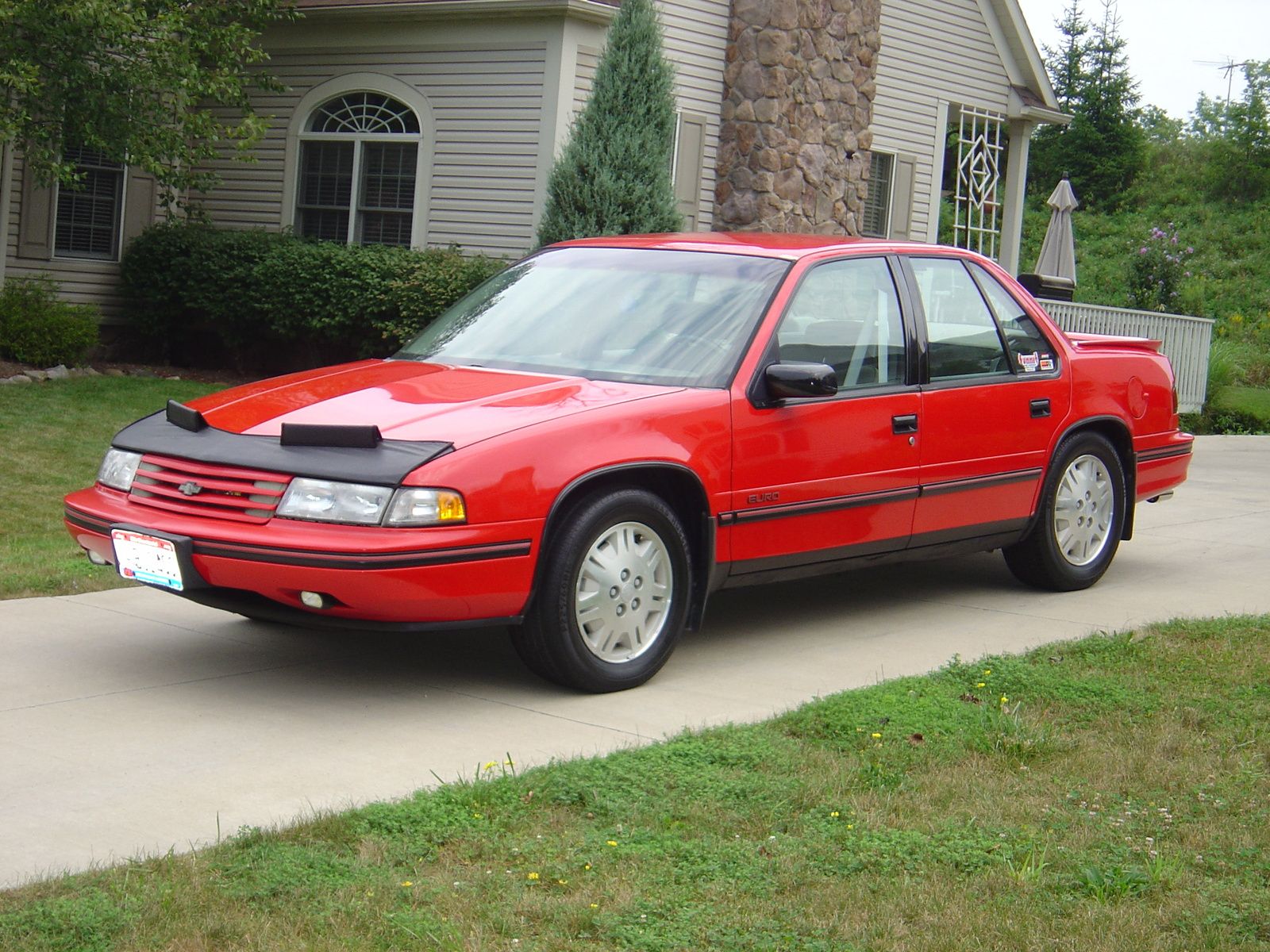 Chevrolet lumina. Шевроле Люмина 1992. Chevrolet Lumina 1992 седан. Шевроле Люмина седан 1990. Chevy Lumina z34 1992.