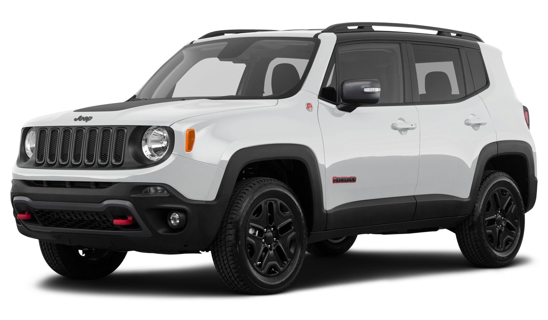 JEEP RENEGADE Parts Catalog 2018 AutoParts and Spare Parts