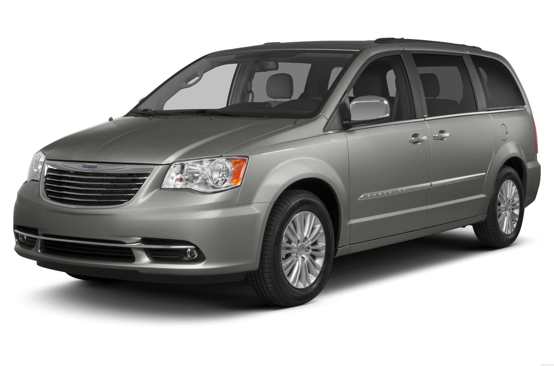 Town country. Крайслер Таун Кантри. Додж Караван Таун Кантри. Chrysler Town Country 2014. Chrysler Town Country 2013.