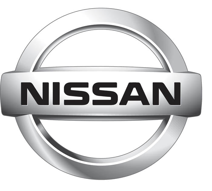 Manual de Taller para Nissan