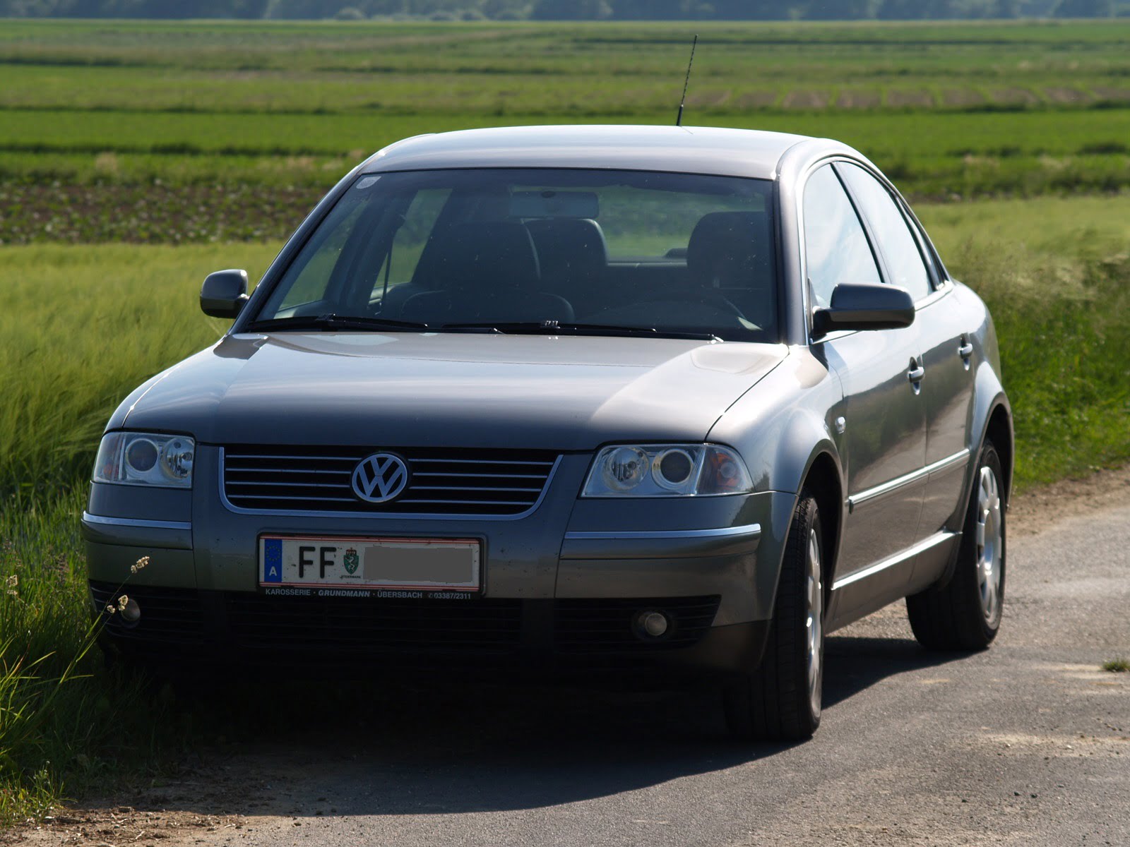 2001. VW Passat 2001. VW Passat b5 2001. Фольксваген Пассат 2001г. Volkswagen b5 2001.