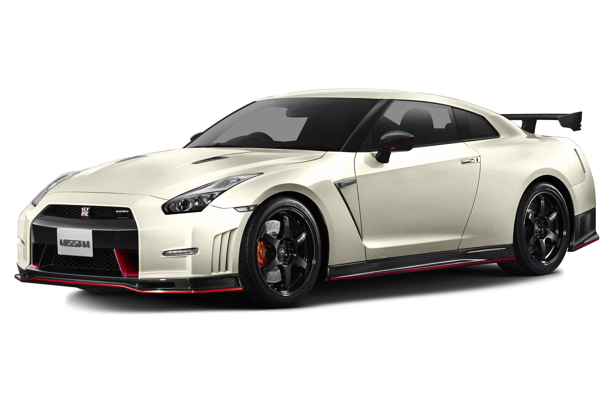 Gtr обзор. Ниссан ГТР р35. Ниссан ГТР 2016. Nissan GTR 2016 Nismo. Ниссан ГТР нисмо 2016.