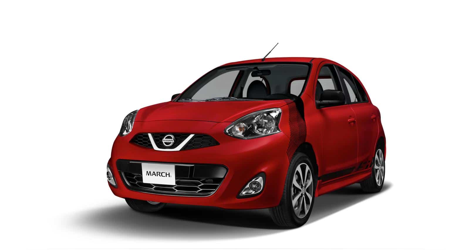 March 2014. Nissan March 2015. Nissan March 2014. Nissan March 2017. Ниссан Марч 2015.