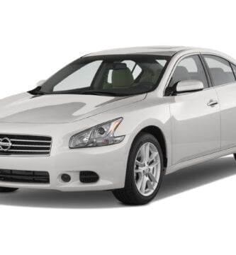 Maxima2013
