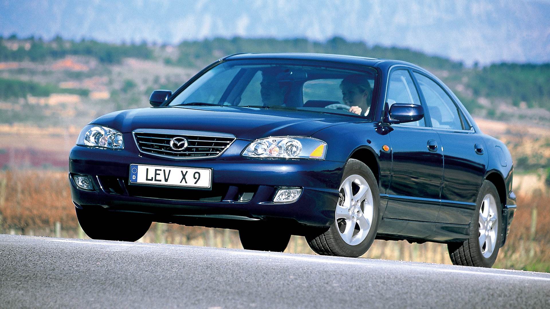 Мазда кседос. Mazda xedos 9. Mazda xedos 9, 2000. Мазда Кседос 2000. Mazda xedos 9 2000-2002.