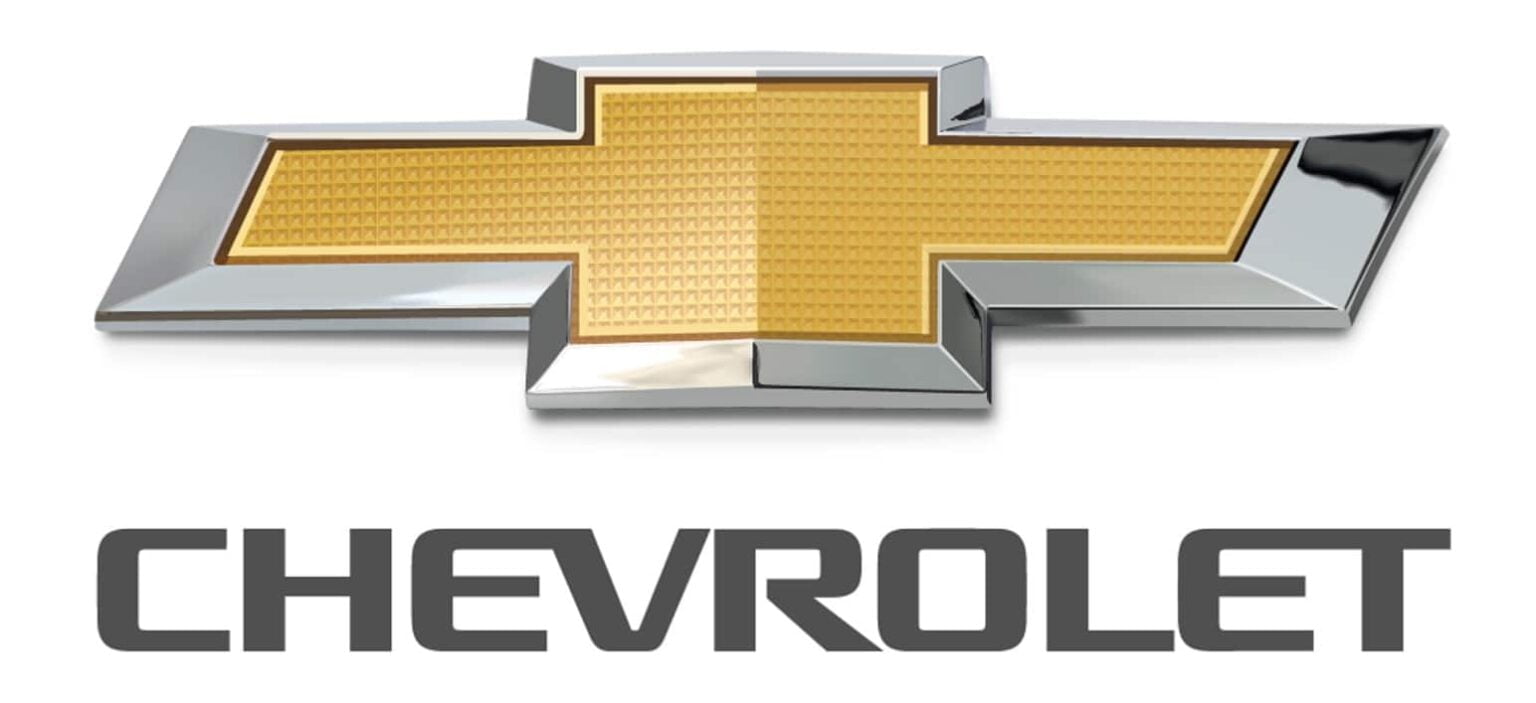 Chevrolet Silverado Owner S Manual Download Free Pdf