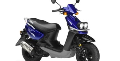 Descargar Manual de Partes Moto Yamaha YW 100 BWS DESCARGAR GRATIS