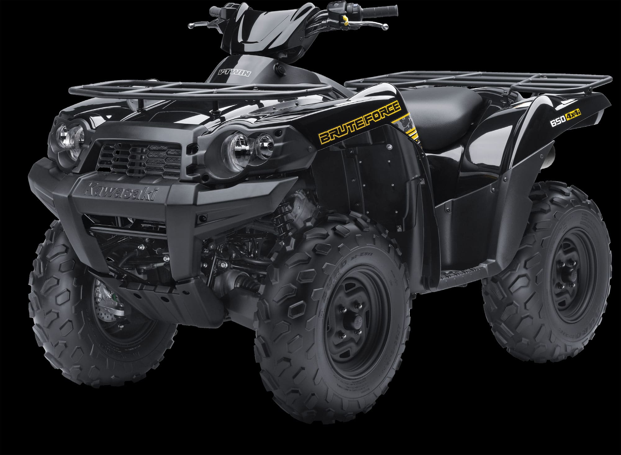 Bruteforce. Kawasaki Brute Force 650. Kawasaki KVF 650. Кавасаки брут Форс 650. Kawasaki Brute Force 650 двигатель.