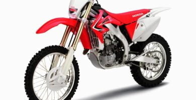 Descargar Manual en Español Yamaha T110C 2014 de Usuario PDF GRATIS