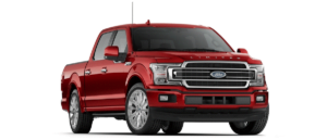 Manual De Propietario En Español FORD F-150 2020 Descargar PDF Gratis