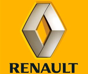 Manual De Propietario RENAULT CAPTUR 2016 Descargar PDF Gratis