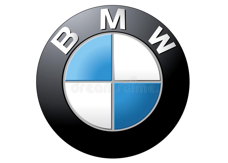 Manuales de Propietario para Autos BMW