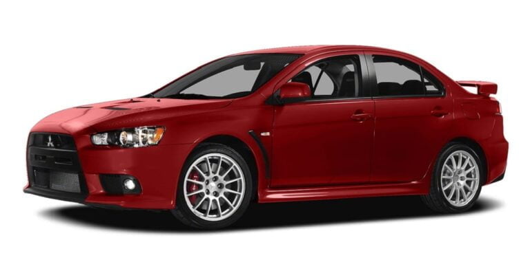 Manual Mitsubishi Lancer De Usuario Pdf Gratis