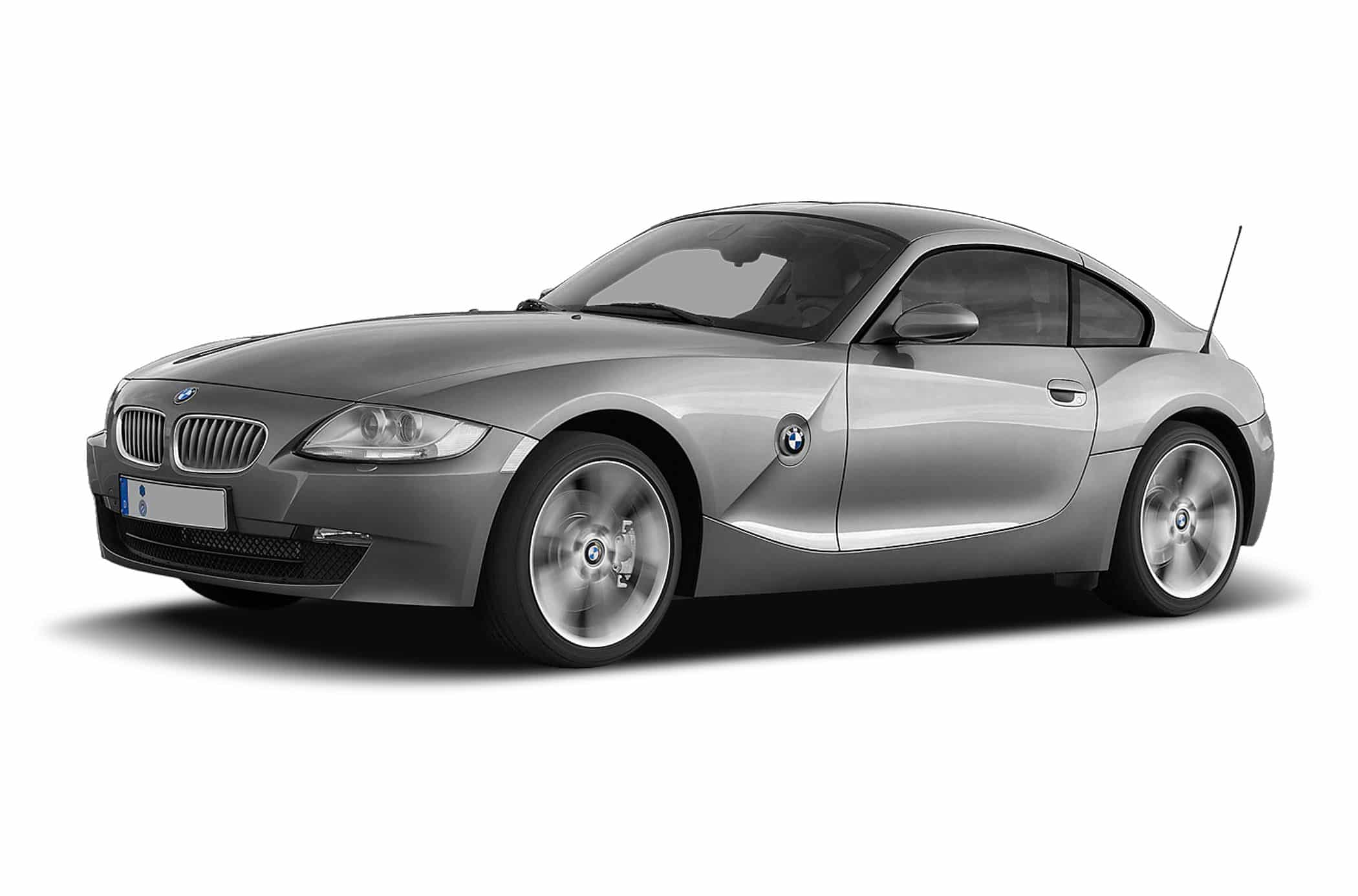 Z 4 z 5 0. BMW z4 2008. BMW z4 2007. BMW z4 m 2007. BMW z4m 2008.