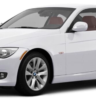 Descargar Catalogo de Partes BMW 328i Xdrive 2013 AutoPartes y Refacciones