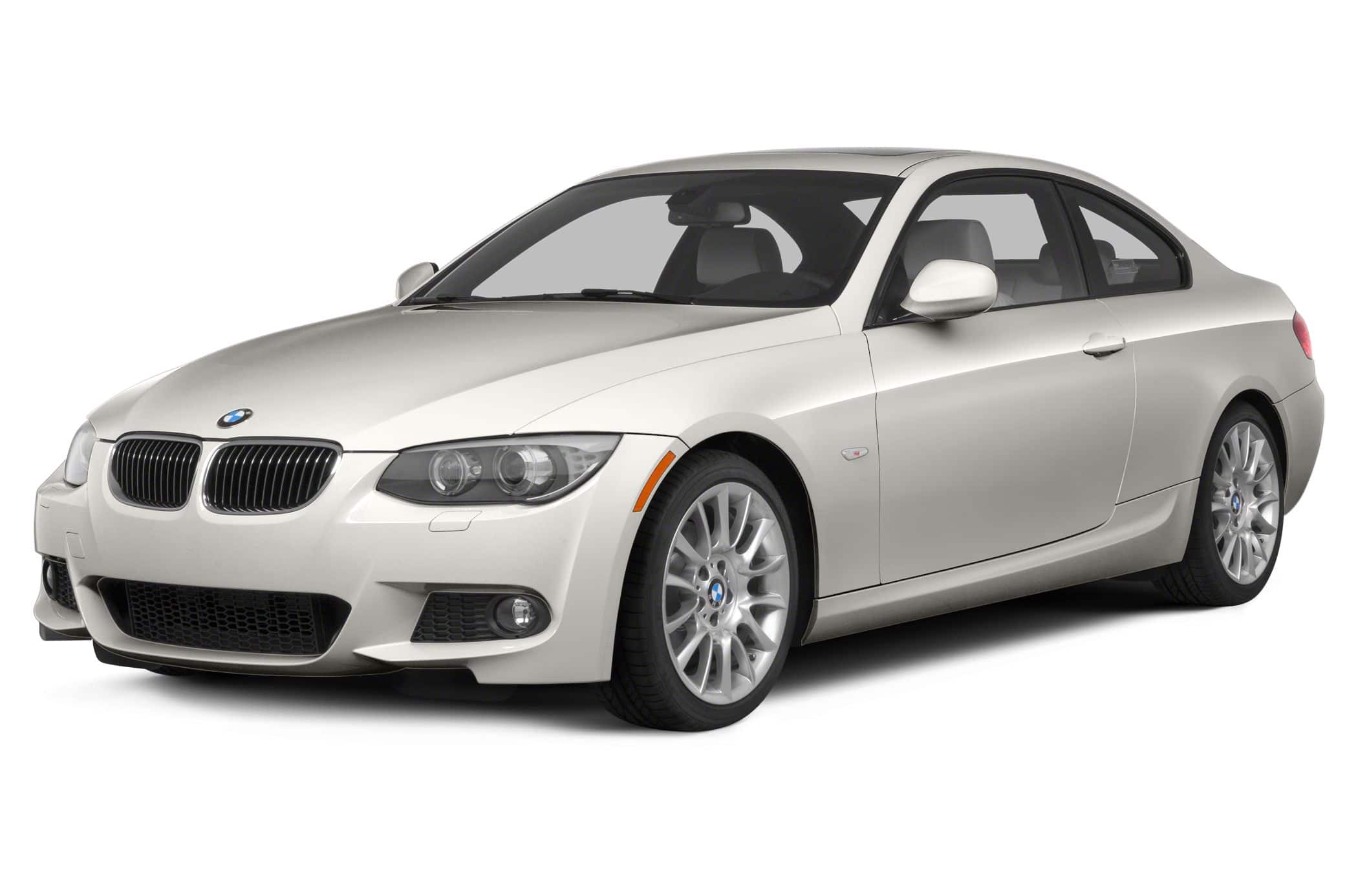 Машина пнг. BMW 330 e92. BMW 328i 2012. Машинка BMW e90. BMW 328 2013.