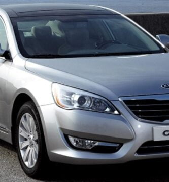 Descargar Catalogo de Partes KIA CADENZA 2011 AutoPartes y Refacciones