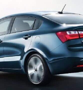 Descargar Catalogo de Partes KIA RIO 2017 AutoPartes y Refaccione