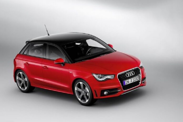 Audi A10 Parts Catalog 2014 Autoparts And Spare Parts