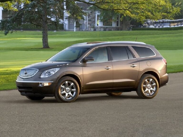 Buick Enclave 2012 Parts Catalog Autoparts And Spare Parts