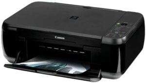 🖨️ Driver Impresora CANON MP280 Descargar GRATIS ⋆