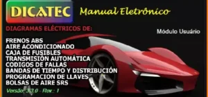 descargar dicatec 3.3 gratis