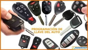 DICATEC 】 Descargar GRATIS Diagramas Electricos De Autos