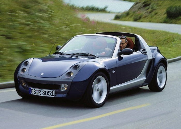 Wiring Diagrams Smart Roadster Timing Bands And Distribution