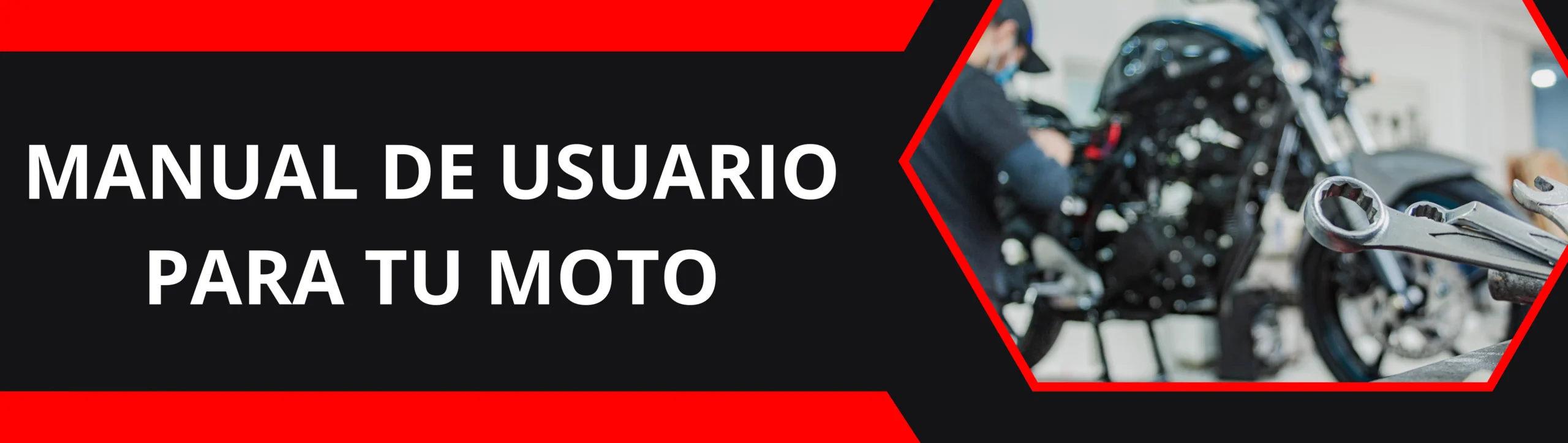 Conoce el Manual de Propietario de tu Motocicleta Yamaha Vmax VMX12M 1999 Manual de Propietario de tu Motocicleta Yamaha Vmax VMX12M 1999