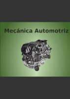 Descargar Mecanica Automotriz Manual Basico