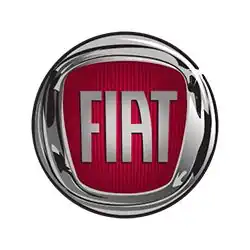 Descargar Manual FIAT Punto 2006 en Español