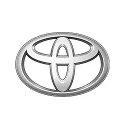 Descargar Manual TOYOTA Corolla 2011