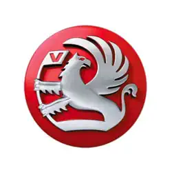 Descargar Manual VAUXHALL Corsa F 2023