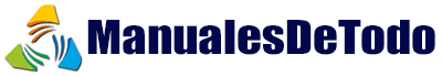 ManualesDeTodo.Net