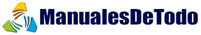ManualesDeTodo.Net