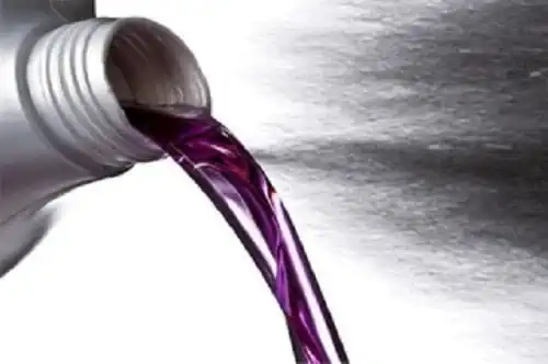 Descargar PDF GRATIS Manual de Transmision automatica Ford AF20E