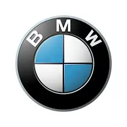 Descargar Catálogos de Partes BMW