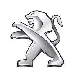 Descargar Catálogos de Partes PEUGEOT