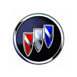 Descargar Diagramas Electricos BUICK